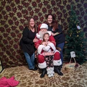 Meet your Posher, Danyelle